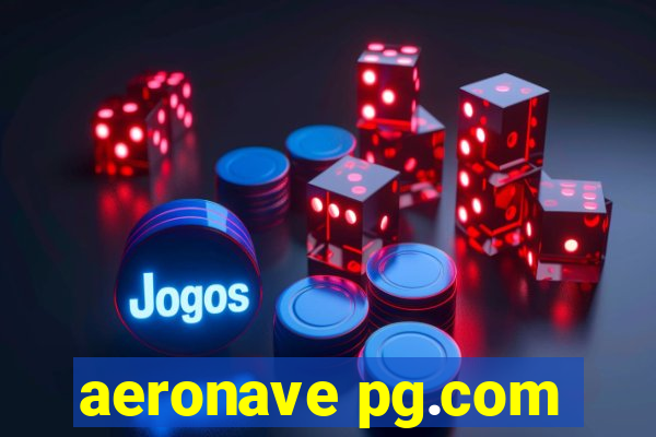 aeronave pg.com